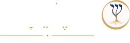 השדרה
